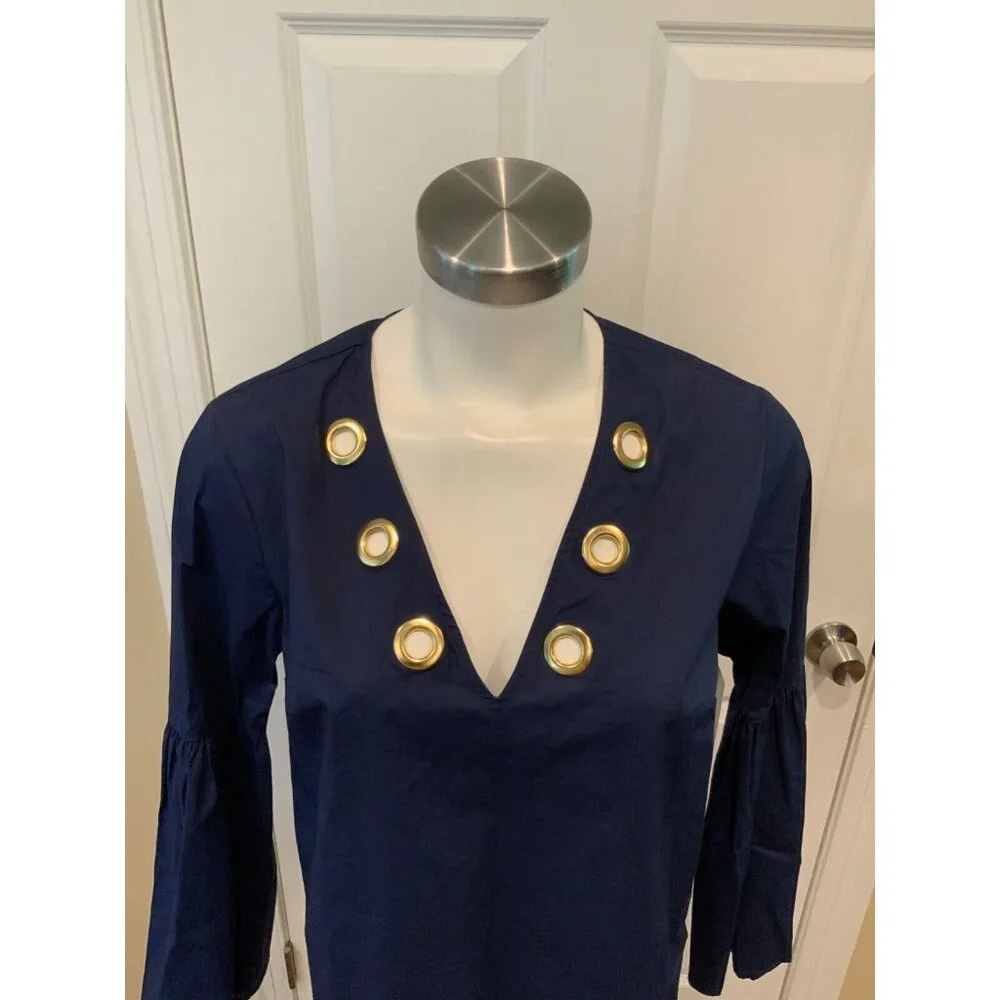 Michael Kors women shirt